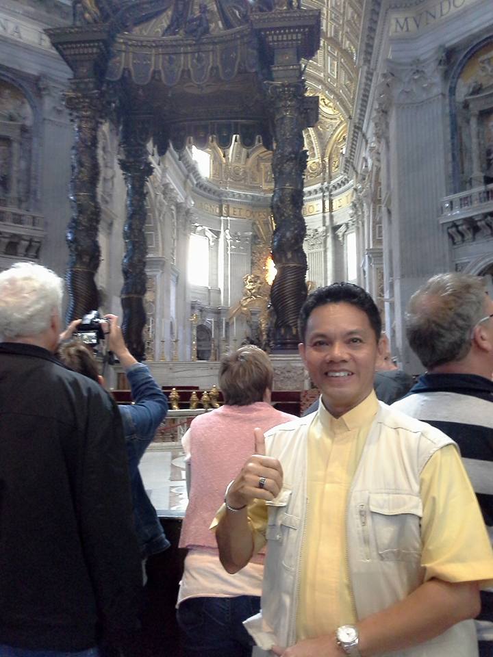 468702368 10162329895267147 6369117582781654124 n