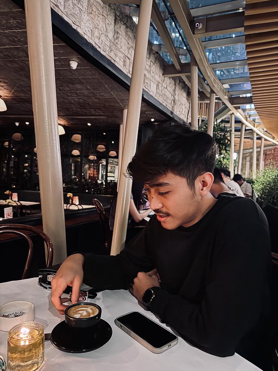 527342857 2150359542133081 8883684360690176656 n