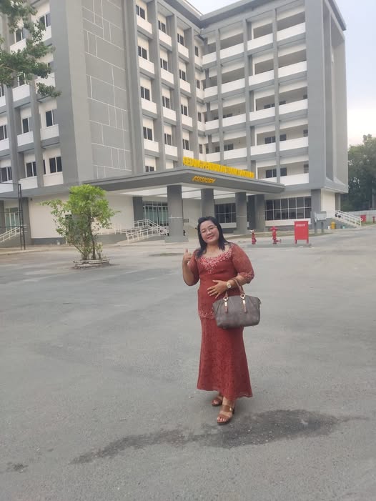 534849237 24258493840503804 2061094434717256705 n