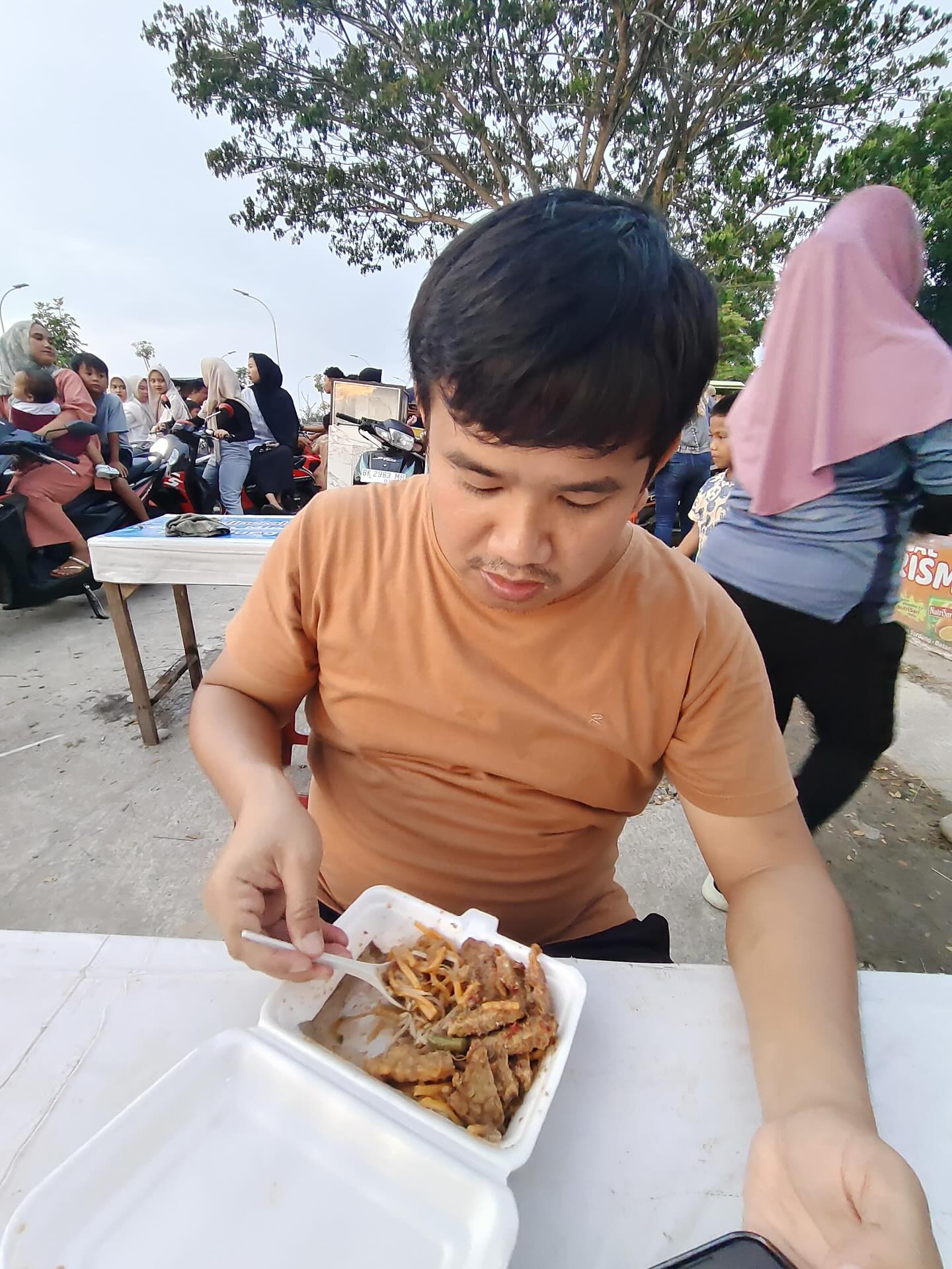 538199276 18482128201074463 5890192370390564710 n