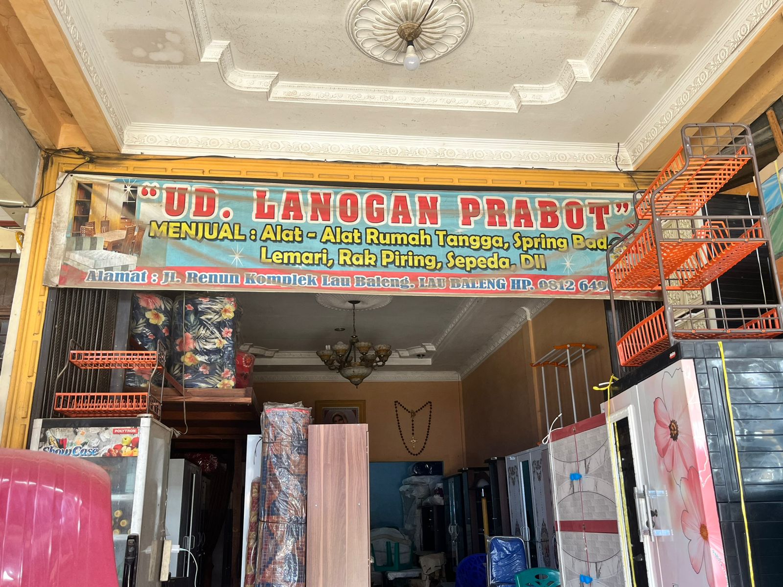 whatsapp image 2025 08 26 at 11.35.43 ab93b29a